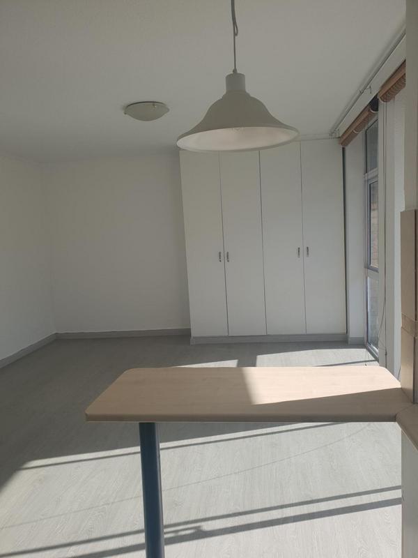 0 Bedroom Property for Sale in Newlands Western Cape